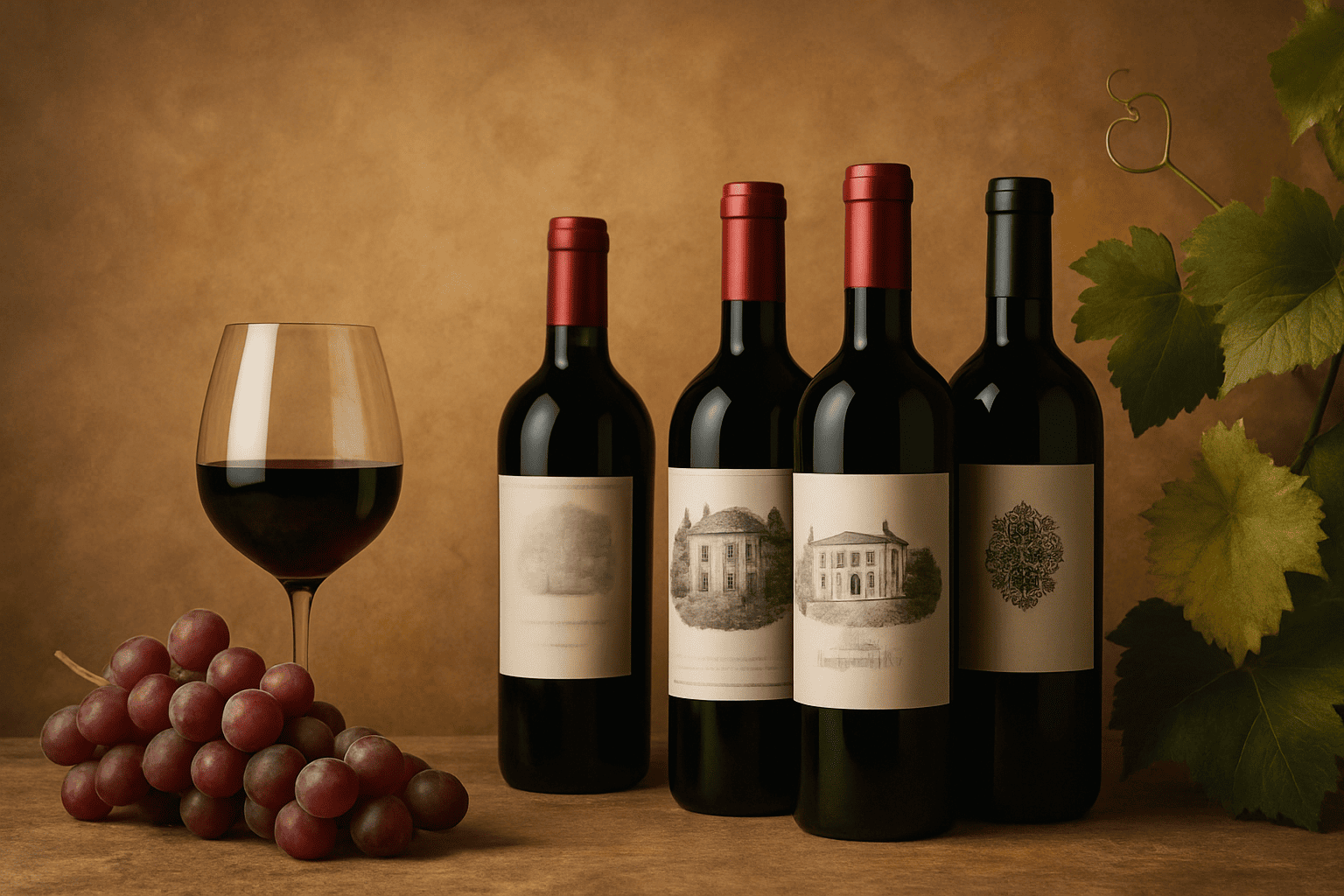 ZYN Is Not Participating in the 2024 Bordeaux Futures Campaign