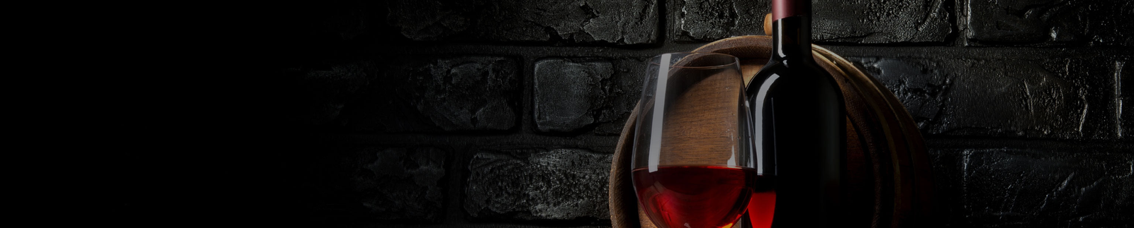 100 Points - Flawless