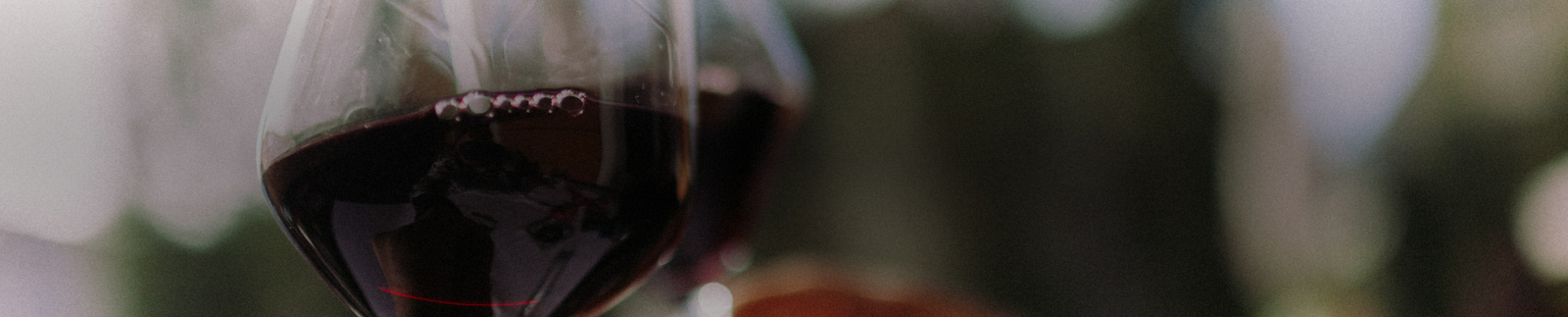 90+ Points Under $35