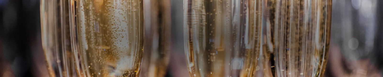 Champagne Collection