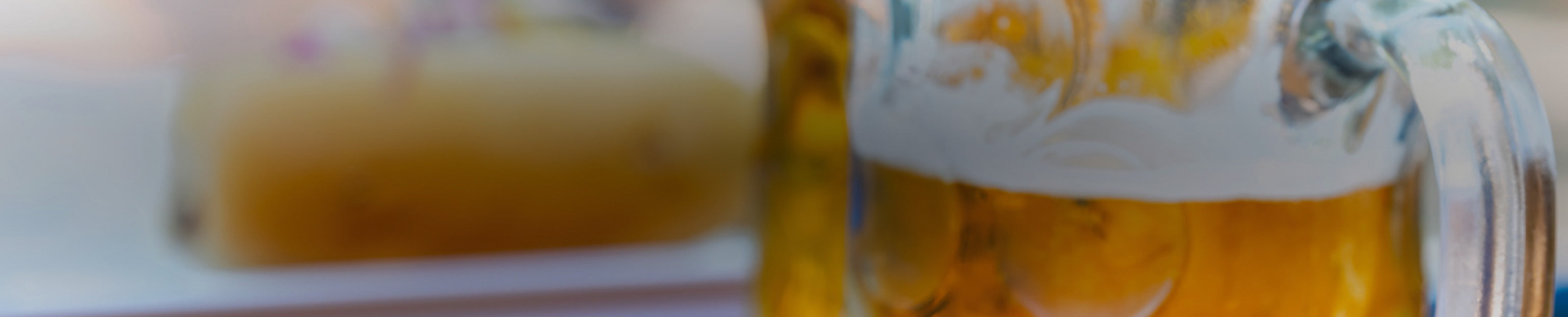 German Beer