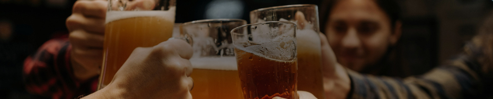 Lager and Kolsch