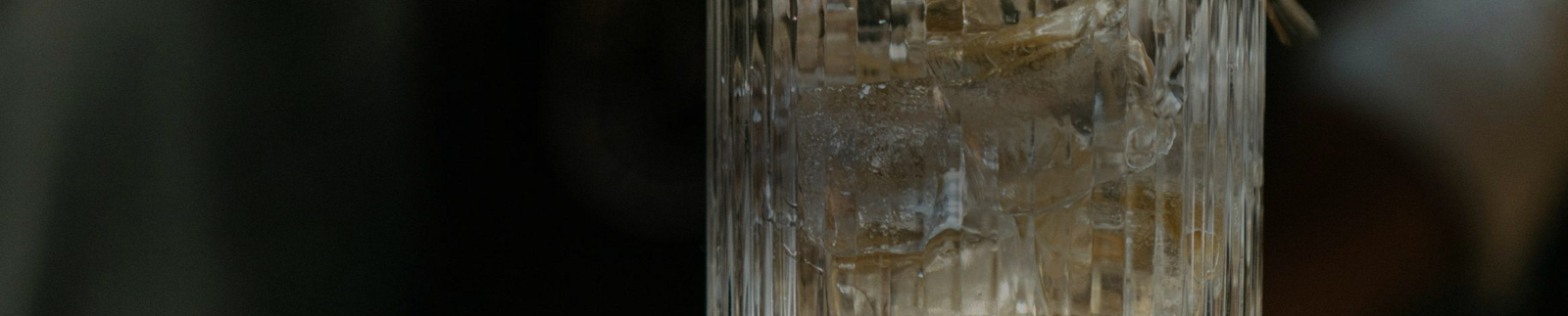 Grappa