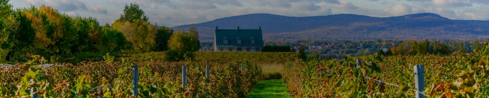 Nova Scotia