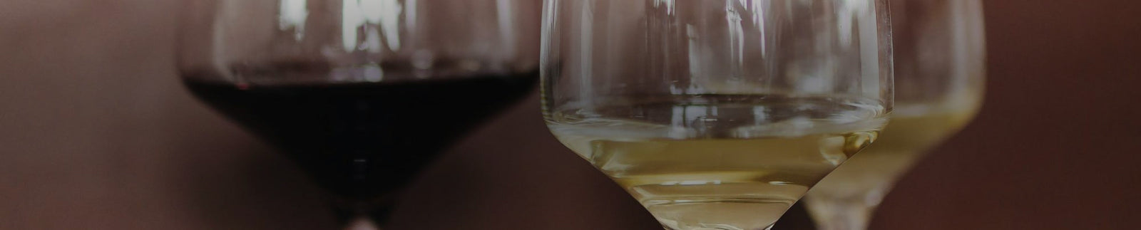 Wine - Filter & Sort 10,000+ Choices