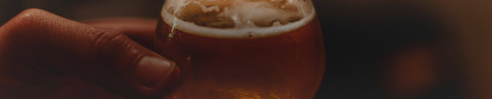Non-Alcoholic Beer