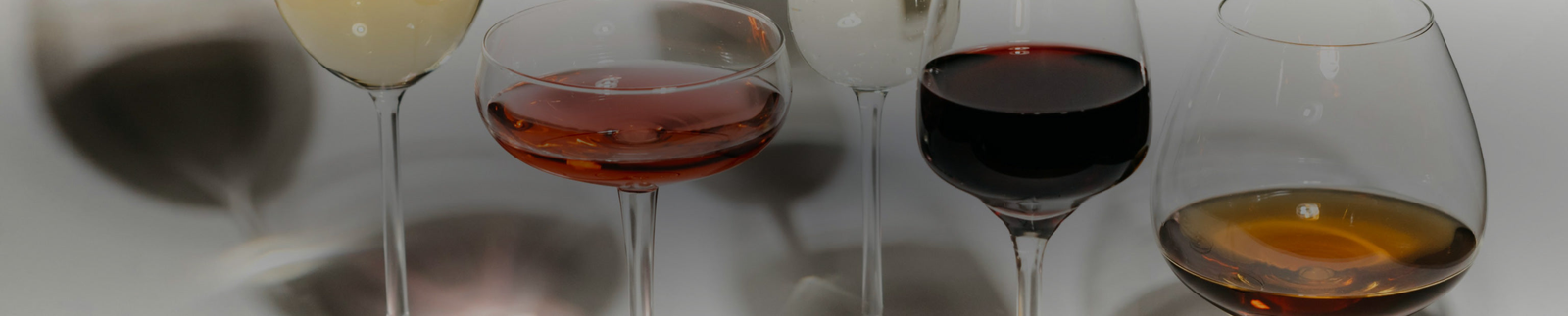 Rare Wines & Spirits