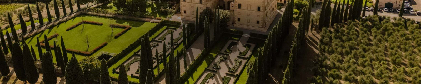 Argiano Wine Collection