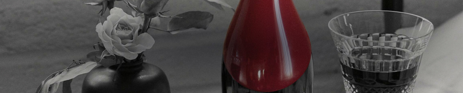 Belle Glos Collection