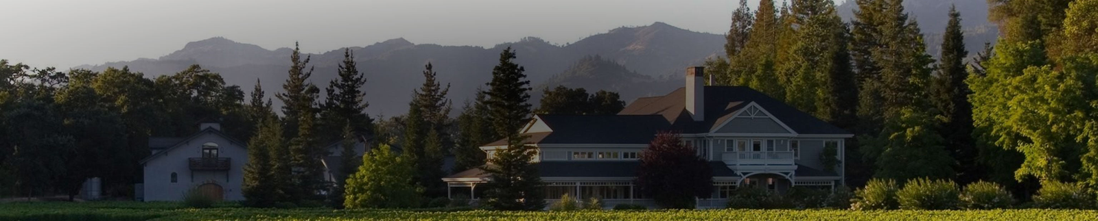 Duckhorn Vineyards