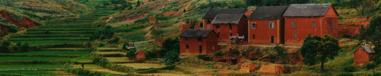 Madagascar