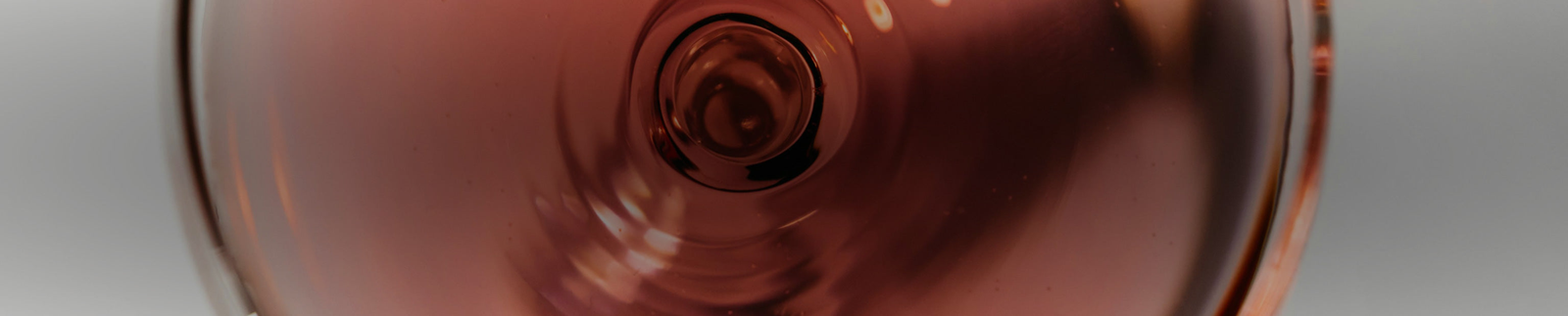Rose Wines on Sale