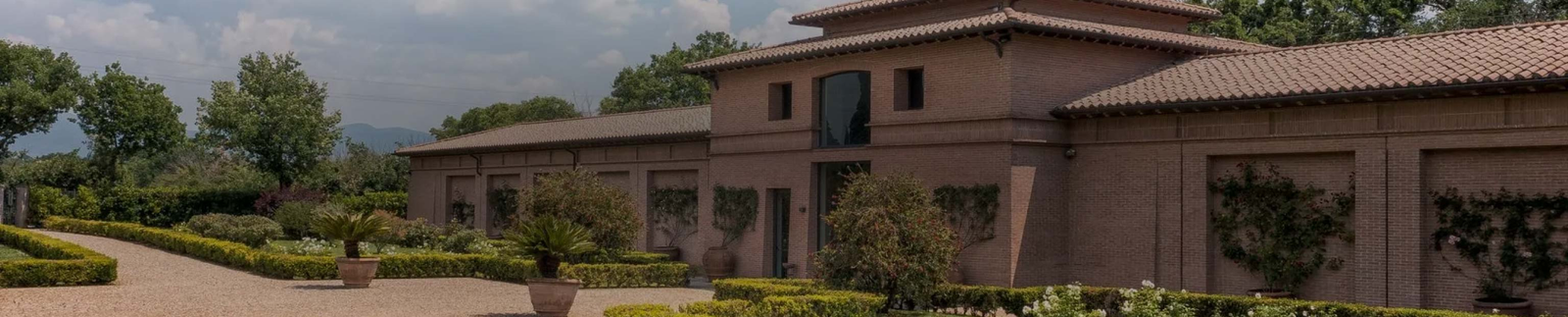 Tenuta San Guido Sassicaia