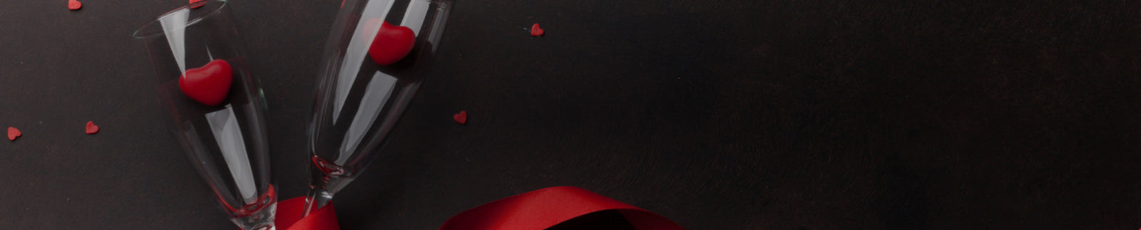 Valentine's Day - For Her & For Him