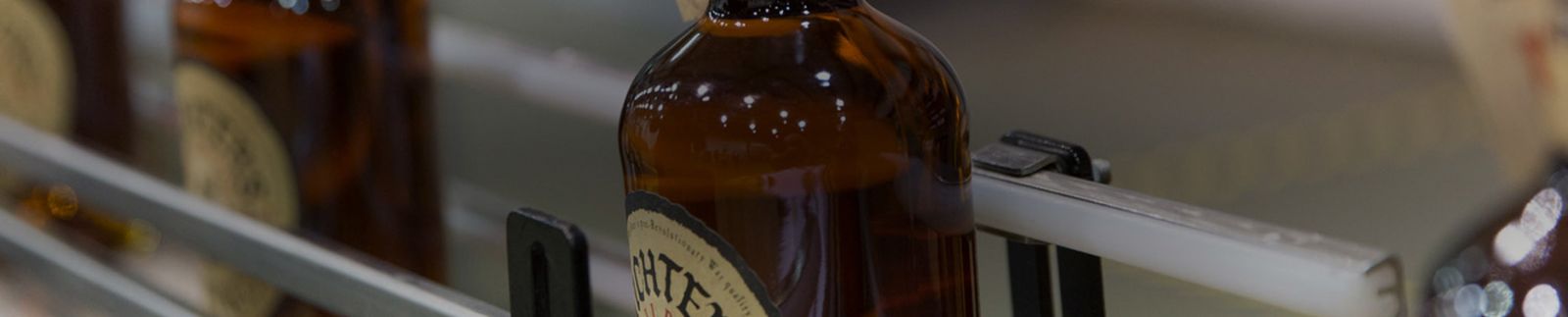 Michter's Distillery - Whiskey Collection