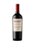 Grounded Wine Co. Cabernet Sauvignon 2021