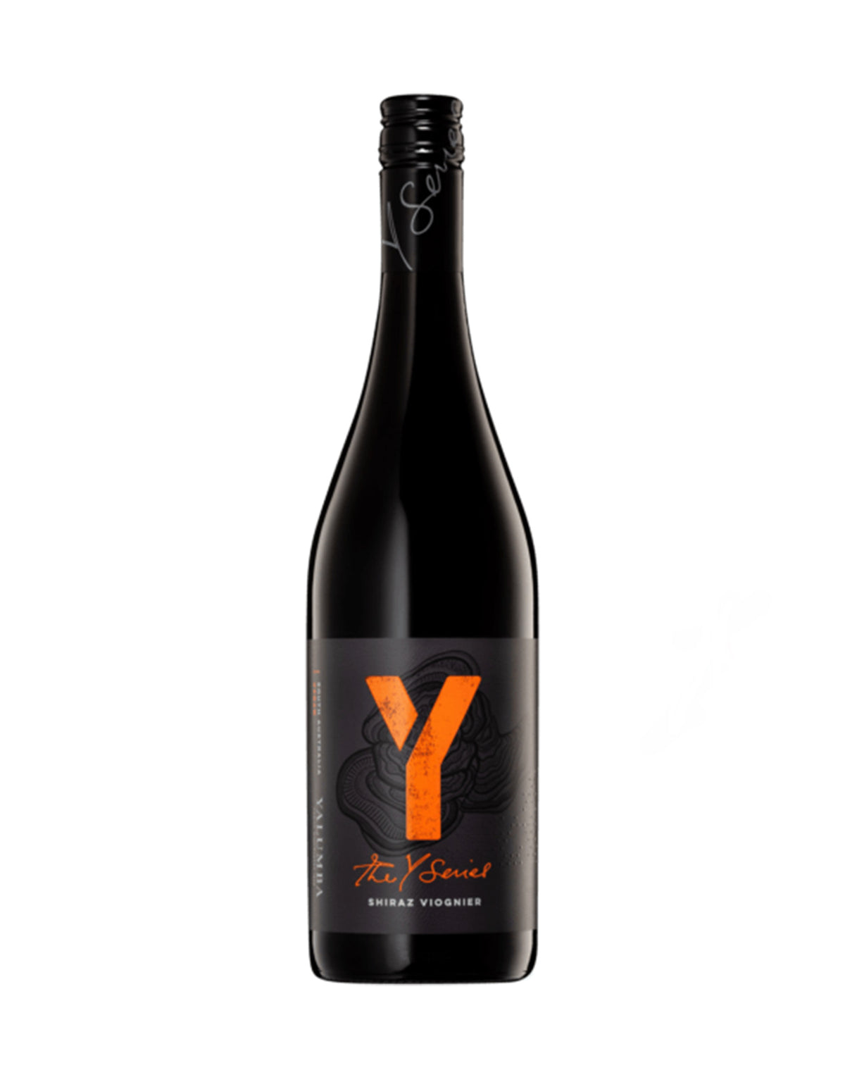 Yalumba Y Series Shiraz - Viognier 2020 - ZYN THE WINE MARKET LTD.