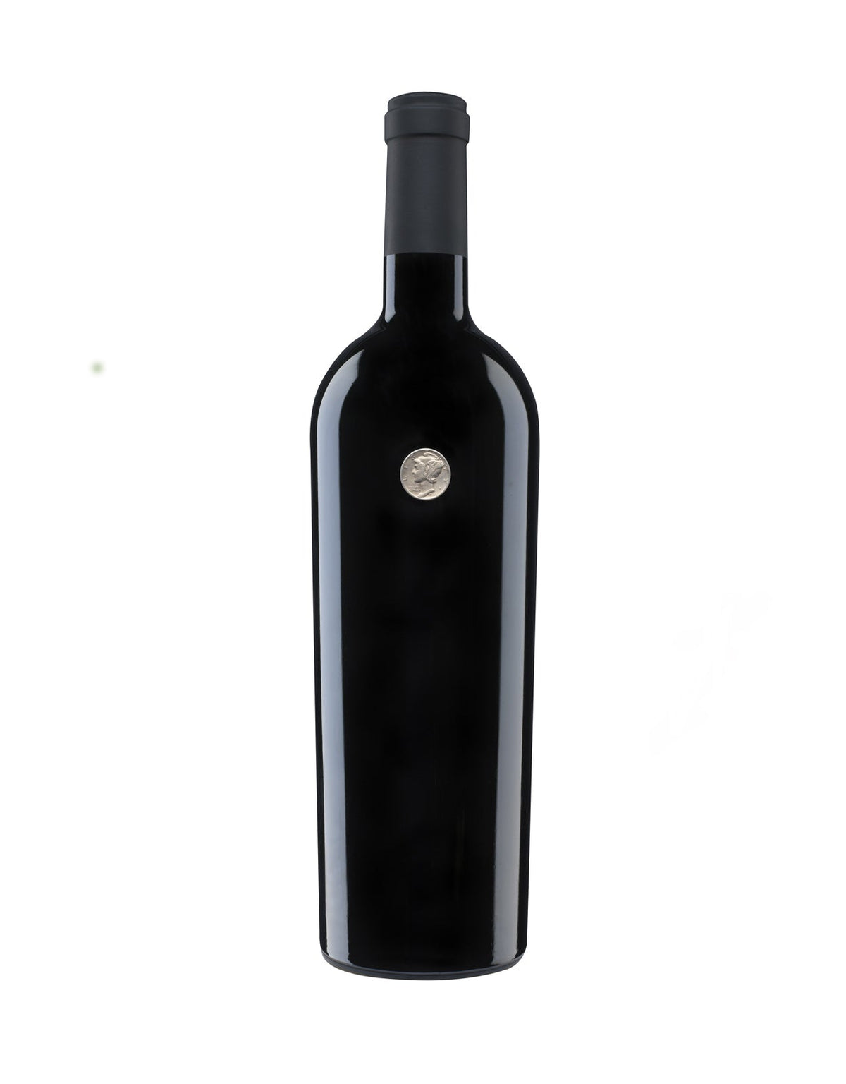 Orin Swift Mercury Head Cabernet Sauvignon 2023