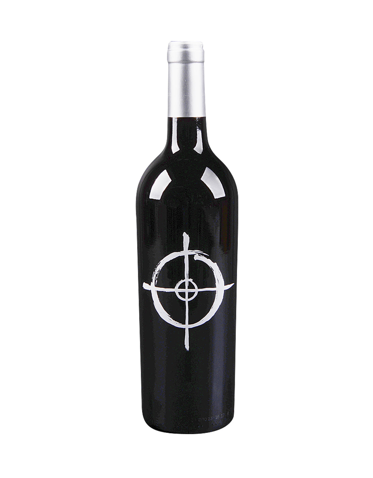 Provenance Vineyards Deadeye Cabernet Sauvignon - 12 Bottles - ZYN THE WINE MARKET LTD.