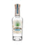 El Tequileno Blanco Platinum Tequila - 375 ml