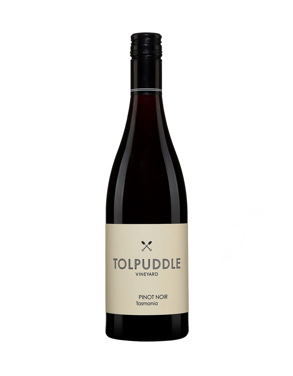Tolpuddle Vineyard Pinot Noir Tasmania 2021 - ZYN THE WINE MARKET LTD.