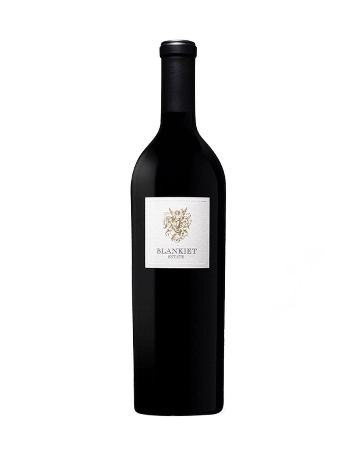 Blankiet Proprietary Red Napa Valley 2019 - ZYN THE WINE MARKET LTD.