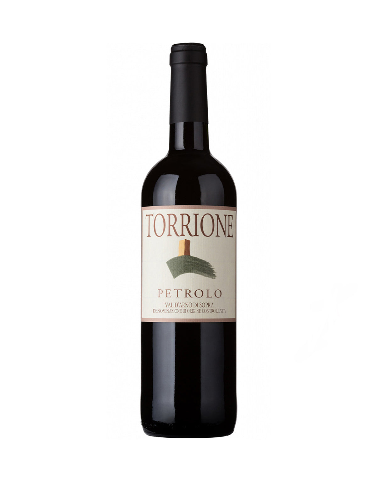 Petrolo Torrione Toscana 2021 - 1.5 Litre Bottle - ZYN THE WINE MARKET LTD.