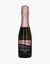 Serena 1881 Prosecco Rose 200 ml - 24 Bottles