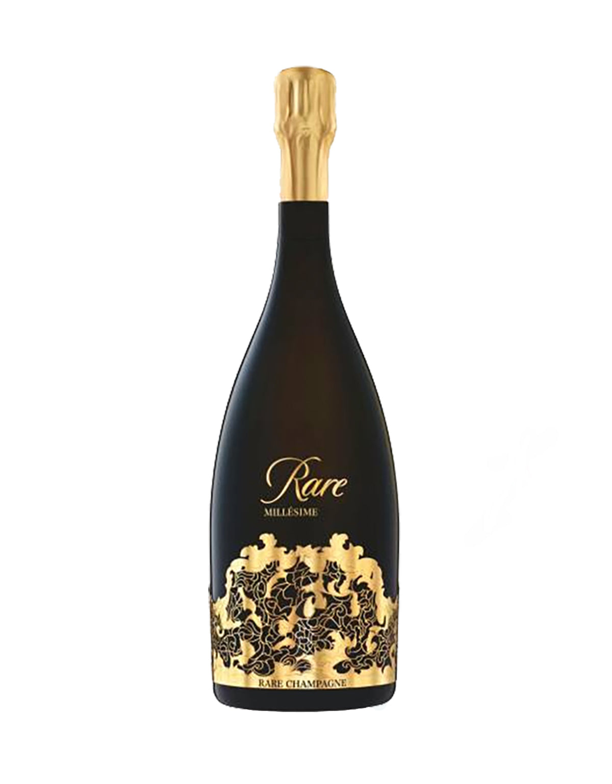 Piper Heidsieck Rare Brut 2013 - ZYN THE WINE MARKET LTD.