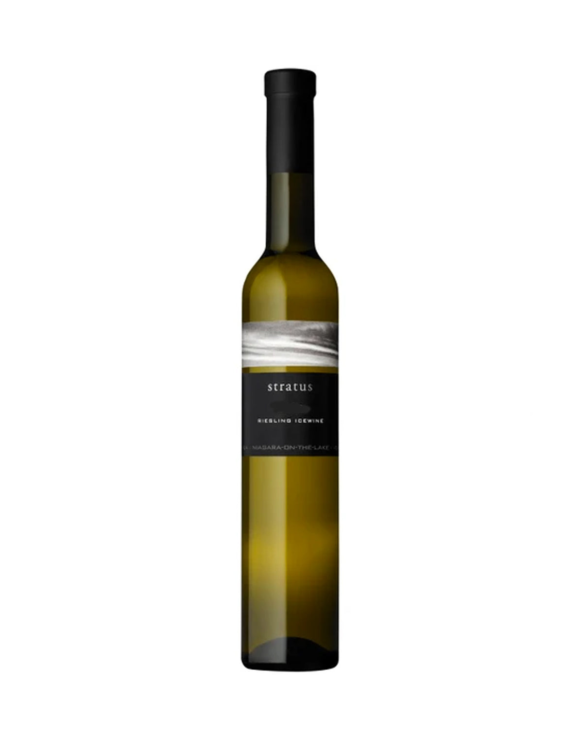 Stratus Riesling Icewine 2022 - 375 ml - ZYN THE WINE MARKET LTD.
