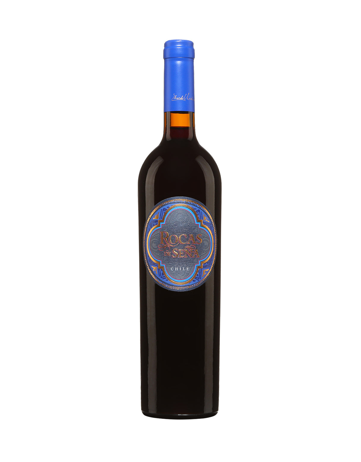 Rocas de Sena 2020 - ZYN THE WINE MARKET LTD.