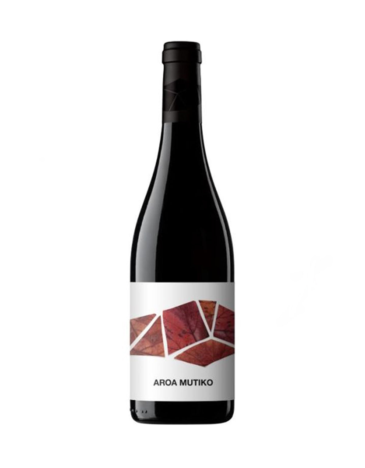 Aroa Mutiko 2020 - ZYN THE WINE MARKET LTD.