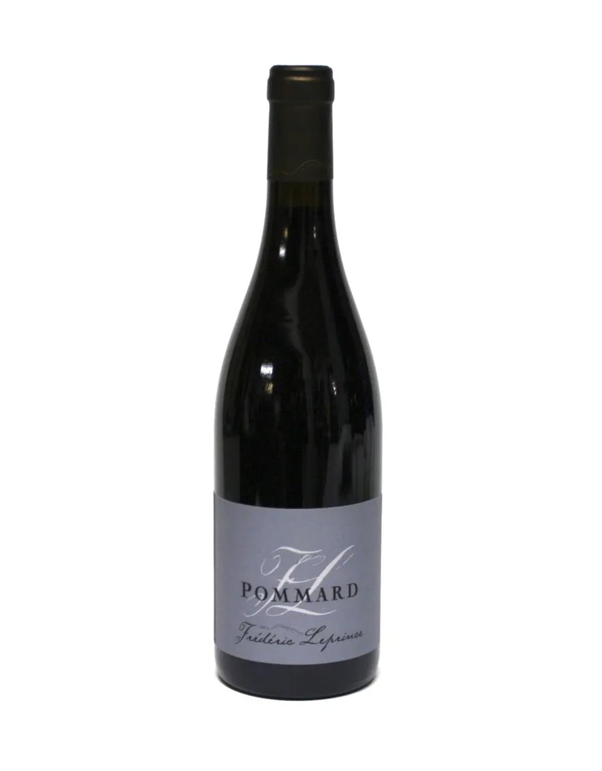 Frederic Leprince Pommard 2020 - ZYN THE WINE MARKET LTD.