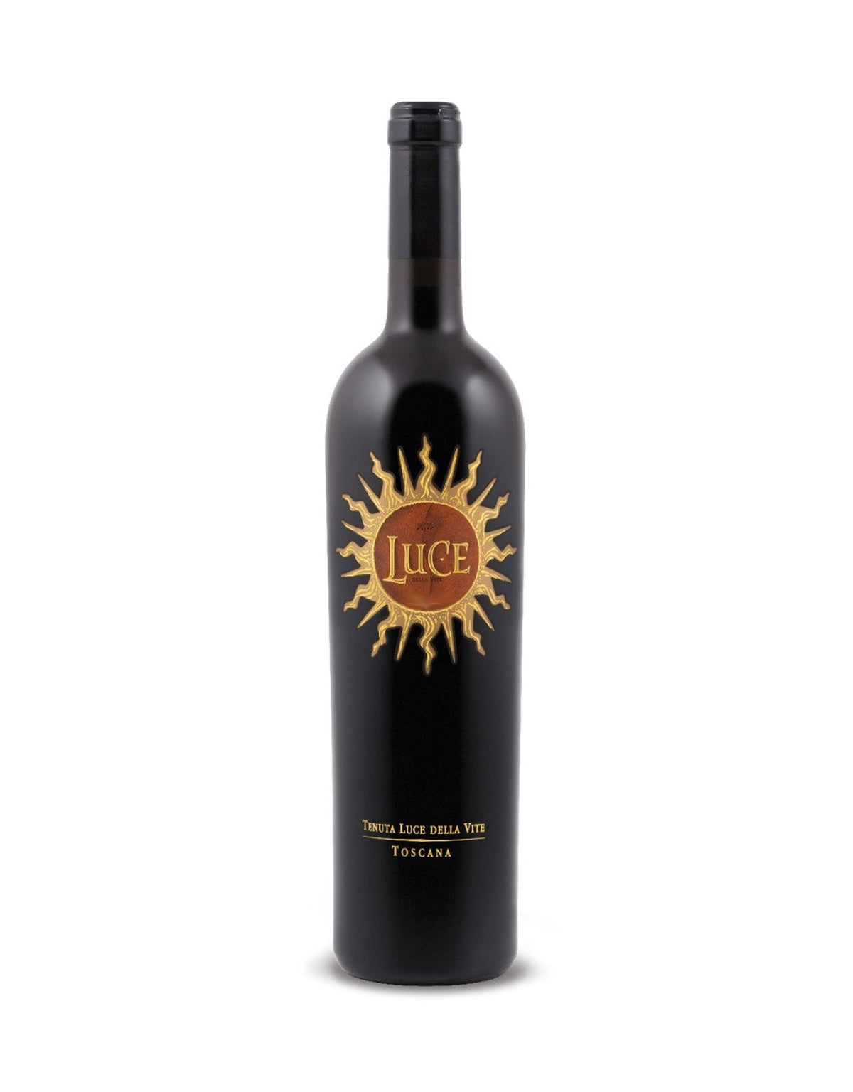 Luce della Vite 2020