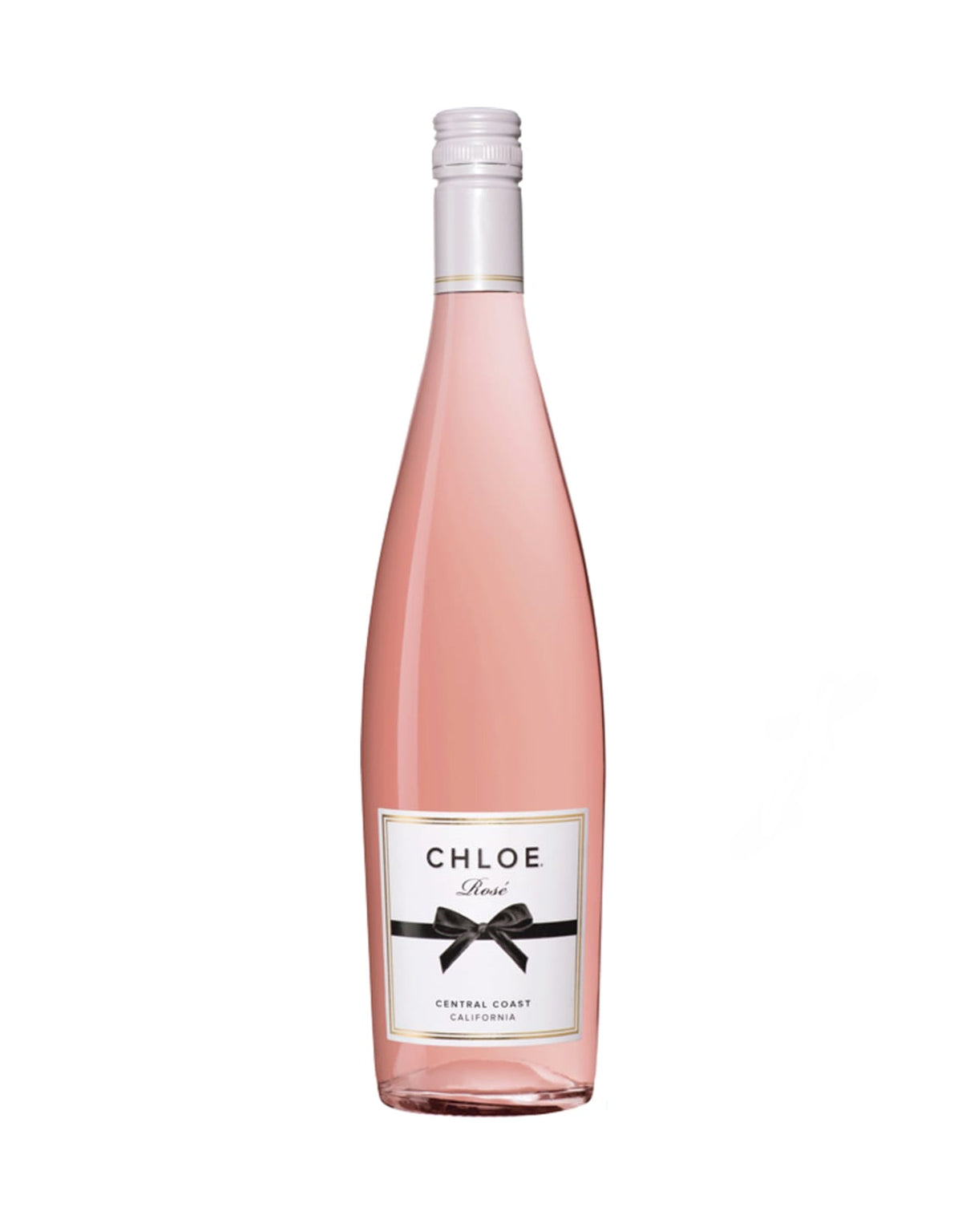 Chloe Rose 2022 - ZYN THE WINE MARKET LTD.