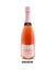 H. Billiot Fils Grand Cru Brut Rose (NV) - 1.5 Litre Bottle
