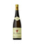 Domaine Zind Humbrecht Riesling Clos Hauserer Indice 1 2020