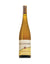 Domaine Zind Humbrecht Riesling Calcaire 2020