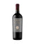 Gagnon Kennedy Vineyards Cabernet Sauvignon 'Monte Rosso Vineyard’ 2020