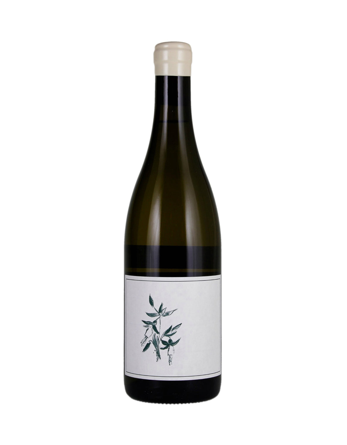 Arnot Roberts Chardonnay Sanford & Benedict Vineyard 2020 - ZYN THE WINE MARKET LTD.