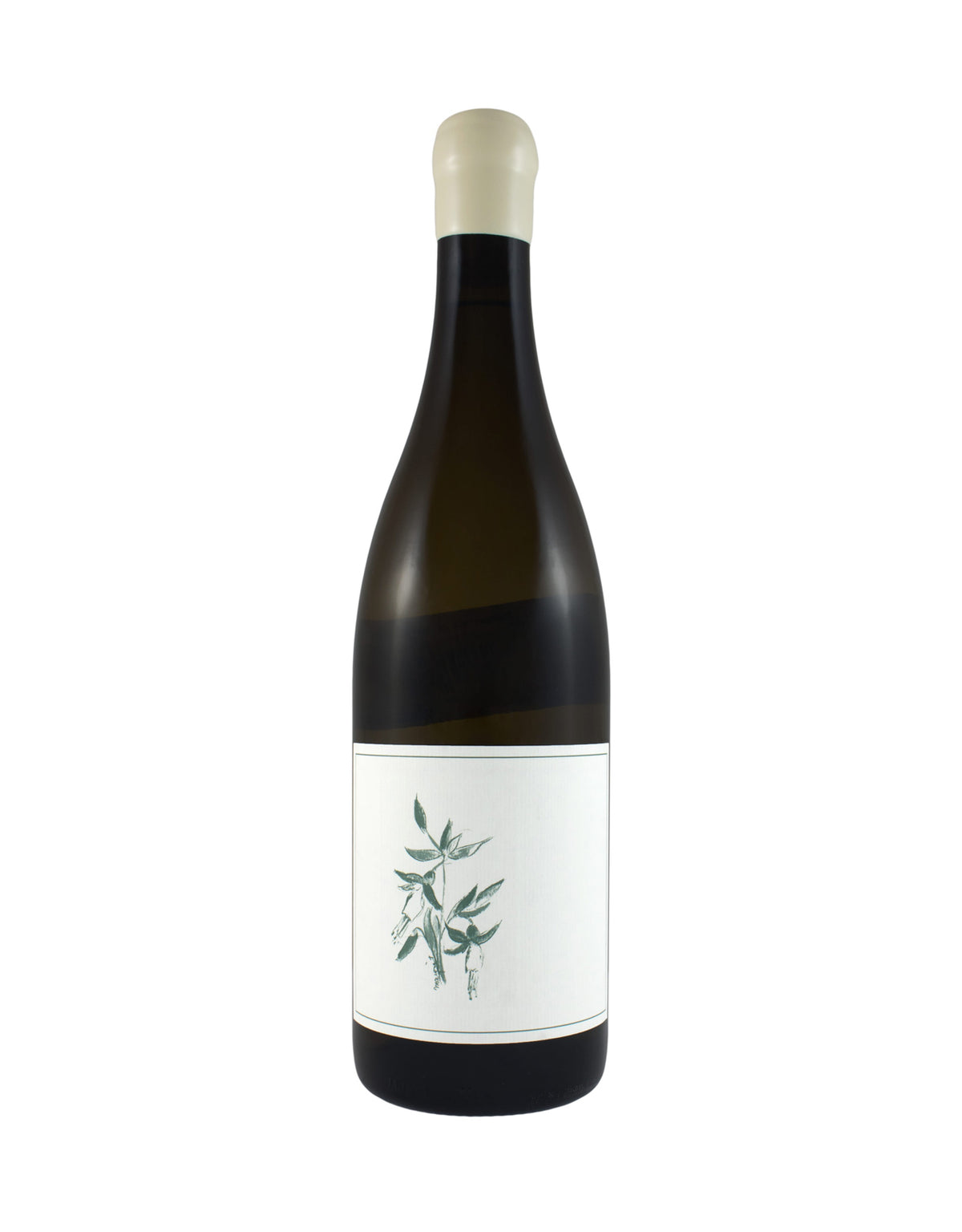 Arnot Roberts Chardonnay Watson Ranch 2021 - ZYN THE WINE MARKET LTD.