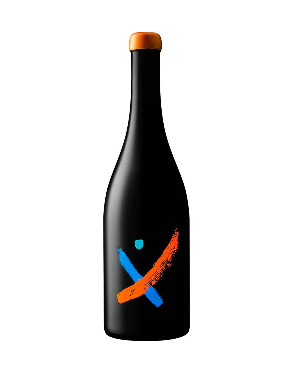 Matt Taylor Komorebi Pinot Noir 2017 - ZYN THE WINE MARKET LTD.