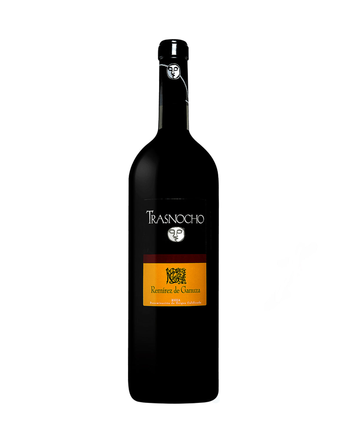 Remirez de Ganuza Tasnocho 2016 - ZYN THE WINE MARKET LTD.