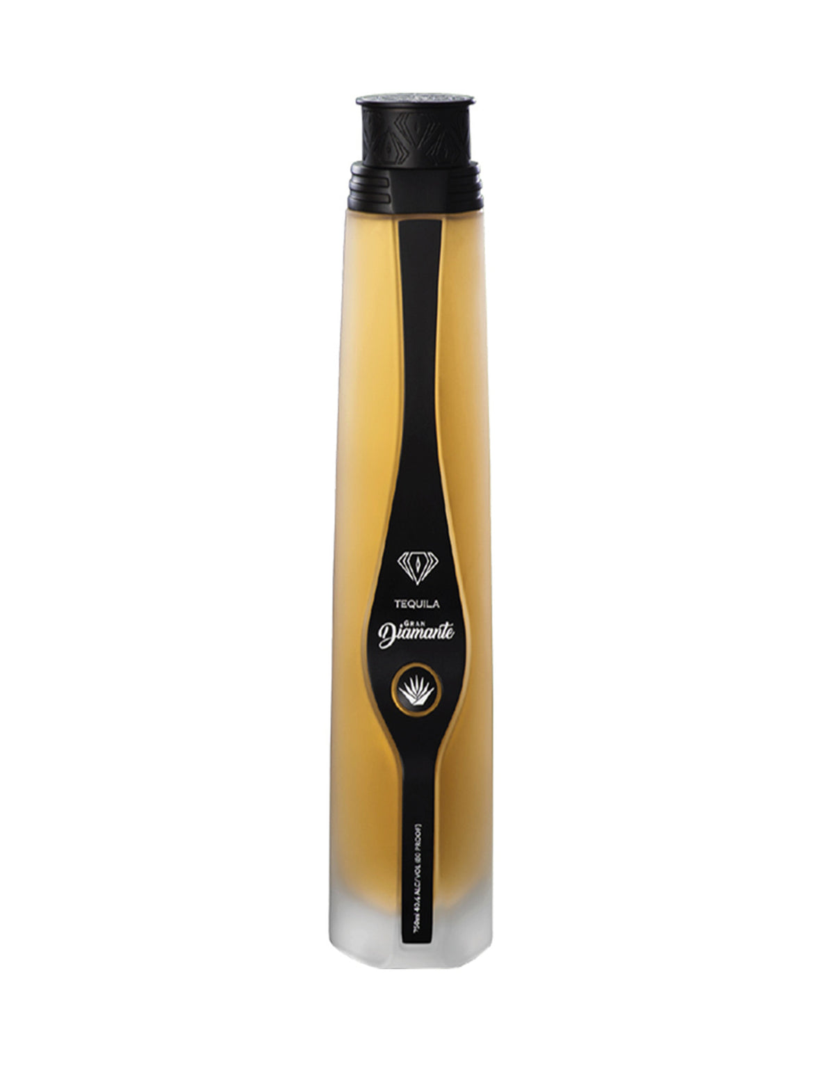 Gran Diamante Anejo Tequila - ZYN THE WINE MARKET LTD.
