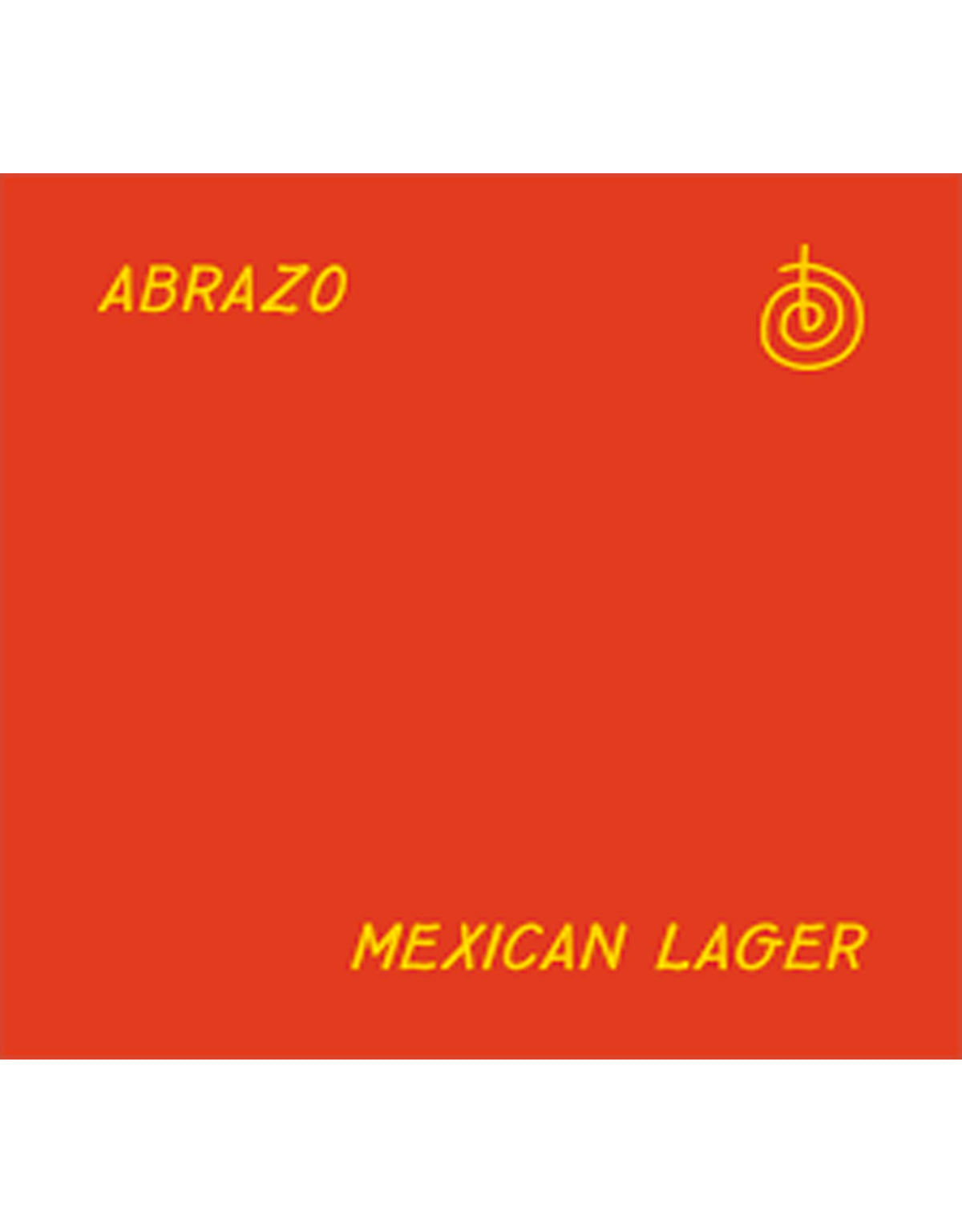 Ol' Beautiful Abrazo Mexican Lager - 30 Litre Keg - ZYN THE WINE MARKET LTD.