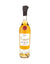 Tequila Fuenteseca Extra Anejo 9 Year Old