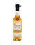 Tequila Fuenteseca Extra Anejo 11 Year Old