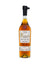 Tequila Fuenteseca Extra Anejo 21 Year Old