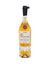 Tequila Fuenteseca Extra Anejo 15 Year Old