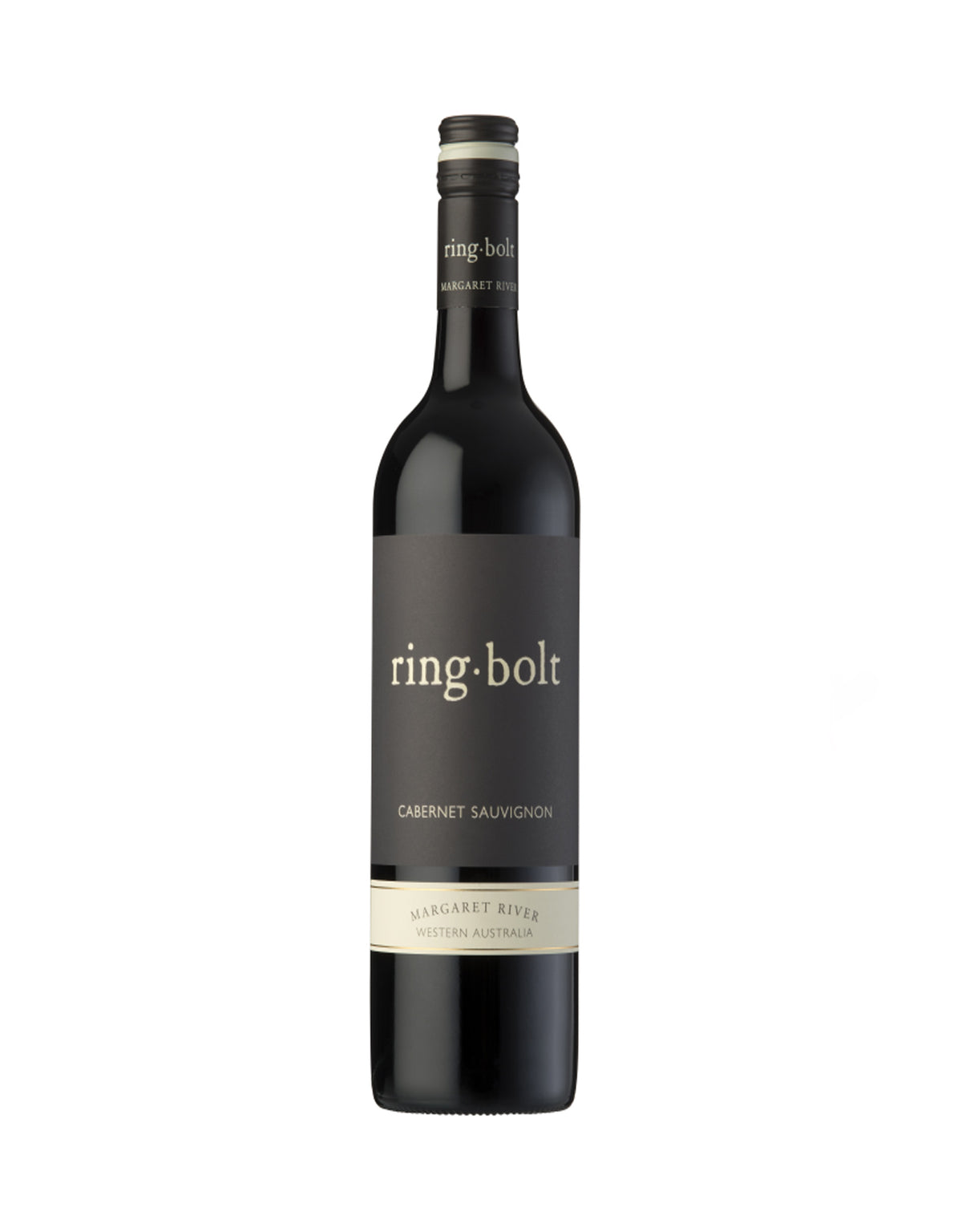 Ringbolt Cabernet Sauvignon 2021 - 12 Bottles - ZYN THE WINE MARKET LTD.